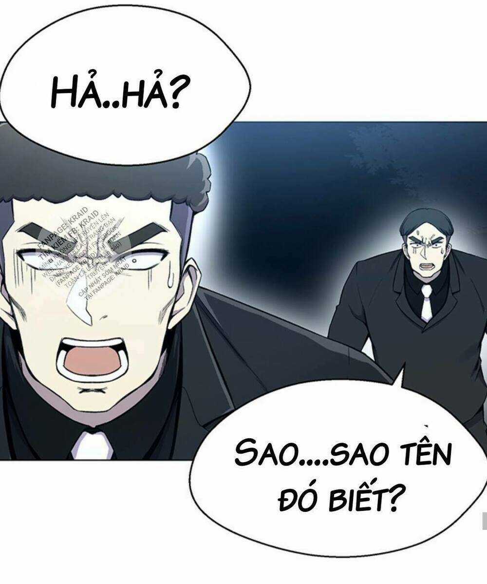 Luân Hồi Ác Nhân Chapter 20 trang 52