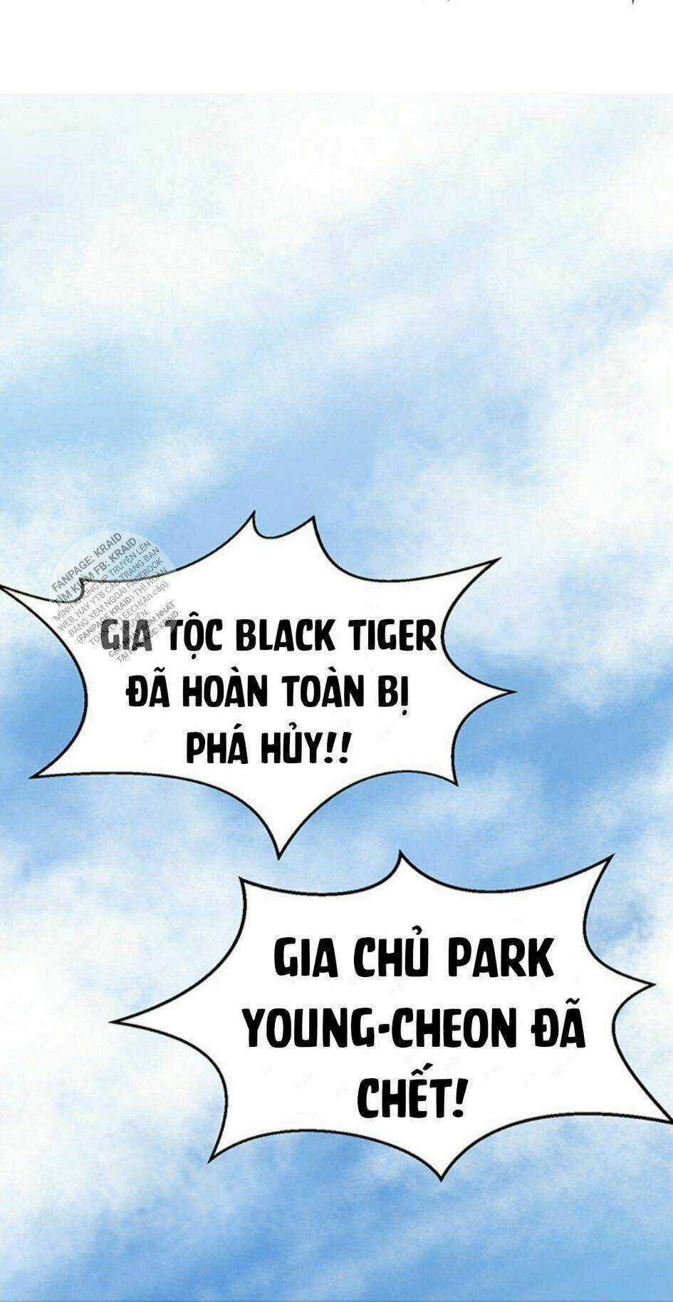 Luân Hồi Ác Nhân Chapter 20 trang 56