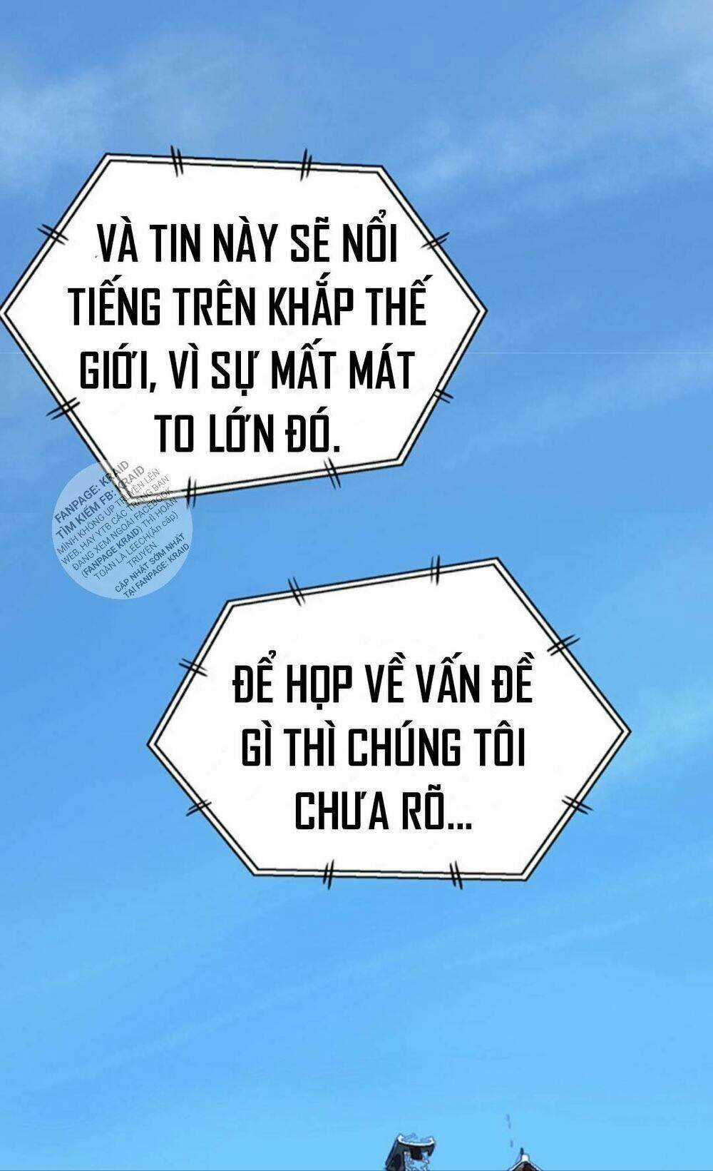 Luân Hồi Ác Nhân Chapter 20 trang 58
