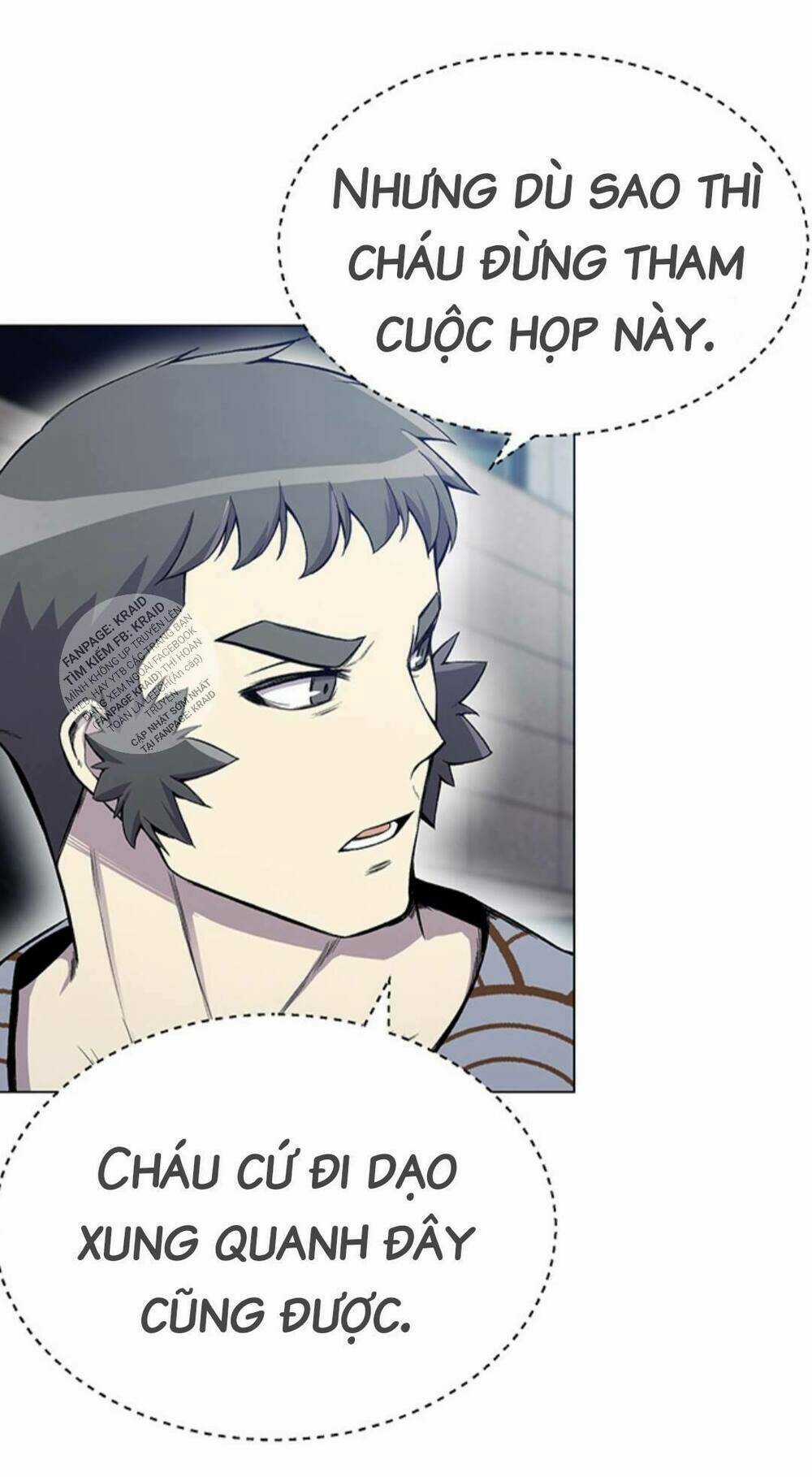 Luân Hồi Ác Nhân Chapter 20 trang 66