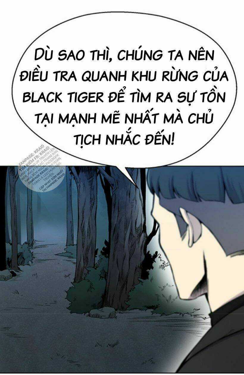 Luân Hồi Ác Nhân Chapter 20 trang 8