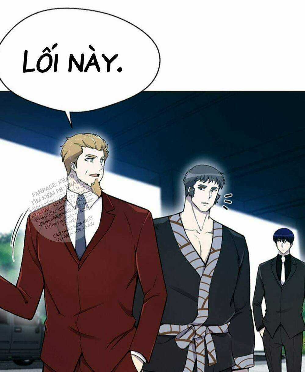 Luân Hồi Ác Nhân Chapter 21 trang 13