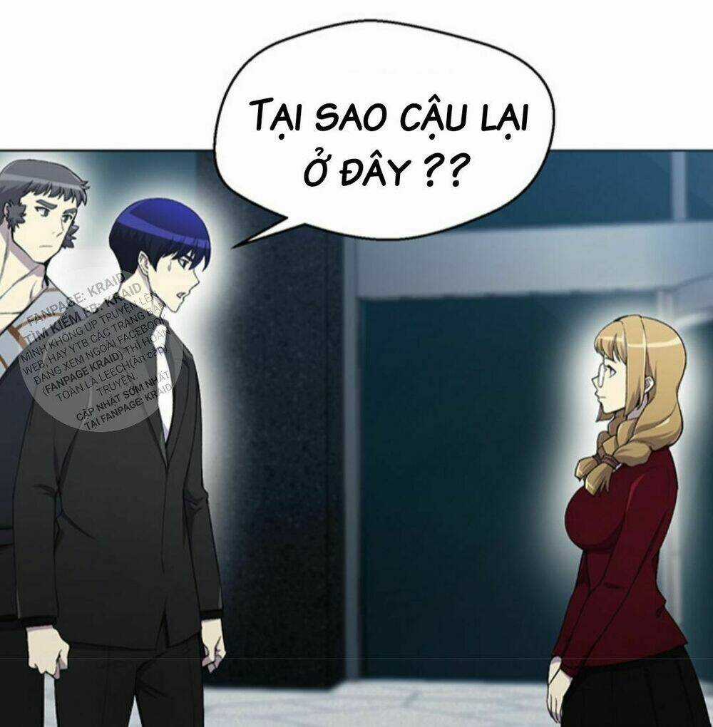 Luân Hồi Ác Nhân Chapter 21 trang 2