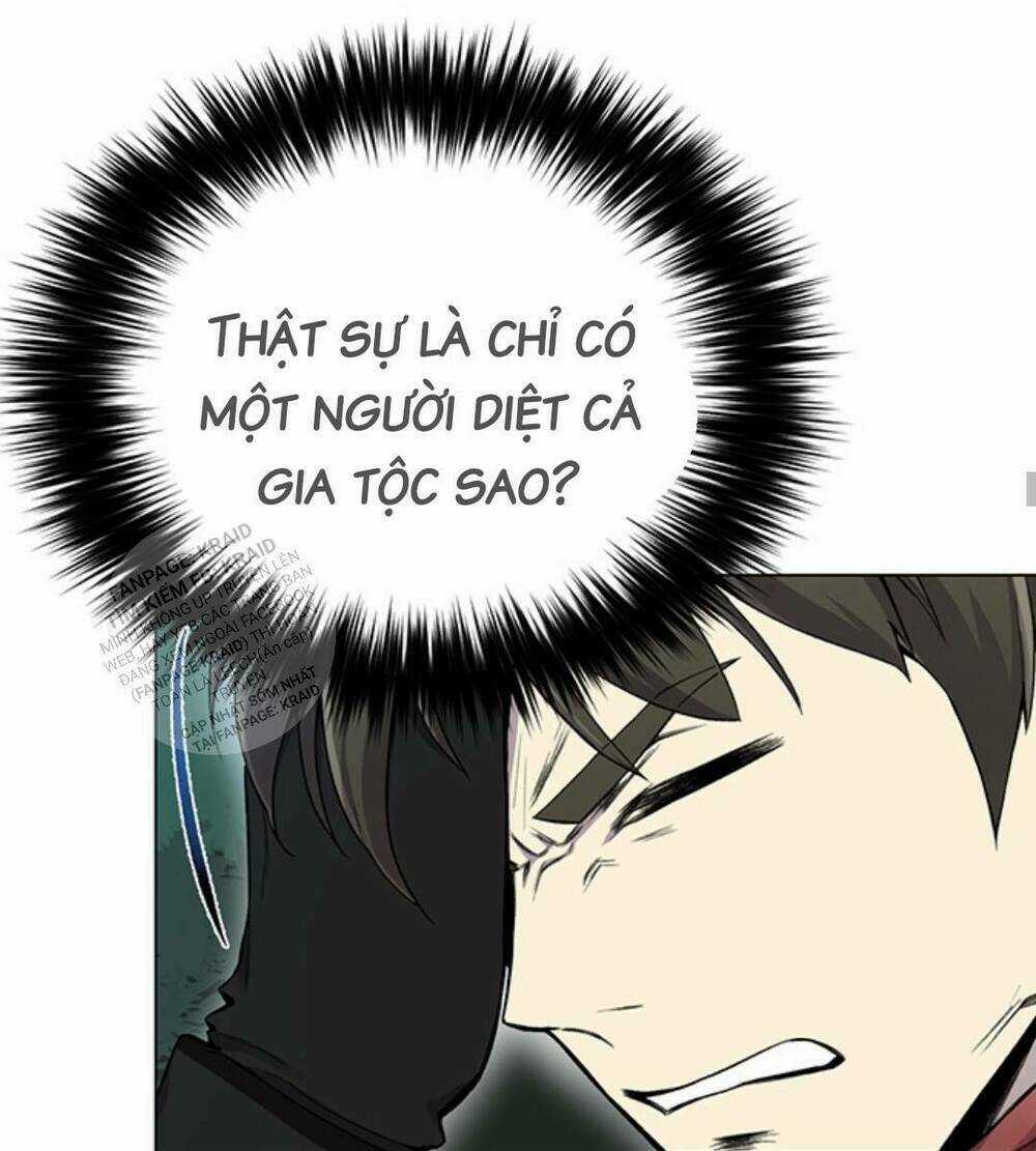 Luân Hồi Ác Nhân Chapter 21 trang 22