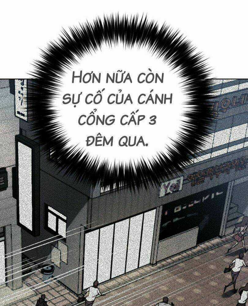 Luân Hồi Ác Nhân Chapter 21 trang 24