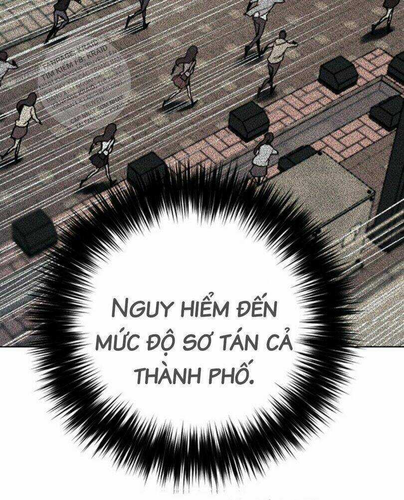 Luân Hồi Ác Nhân Chapter 21 trang 25