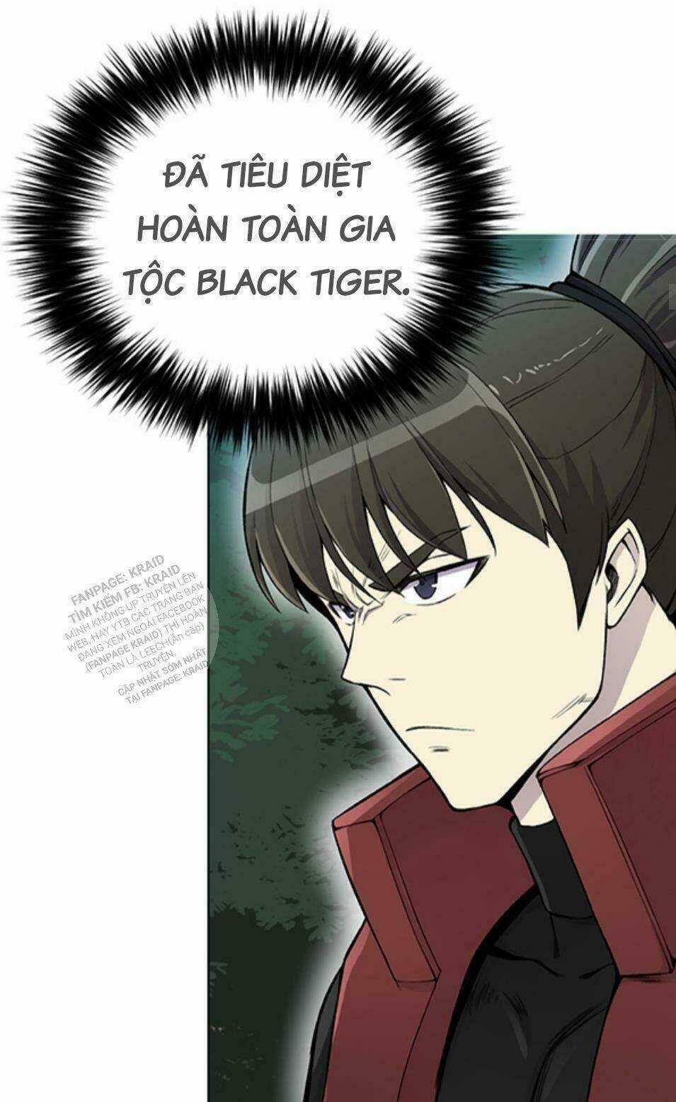 Luân Hồi Ác Nhân Chapter 21 trang 27