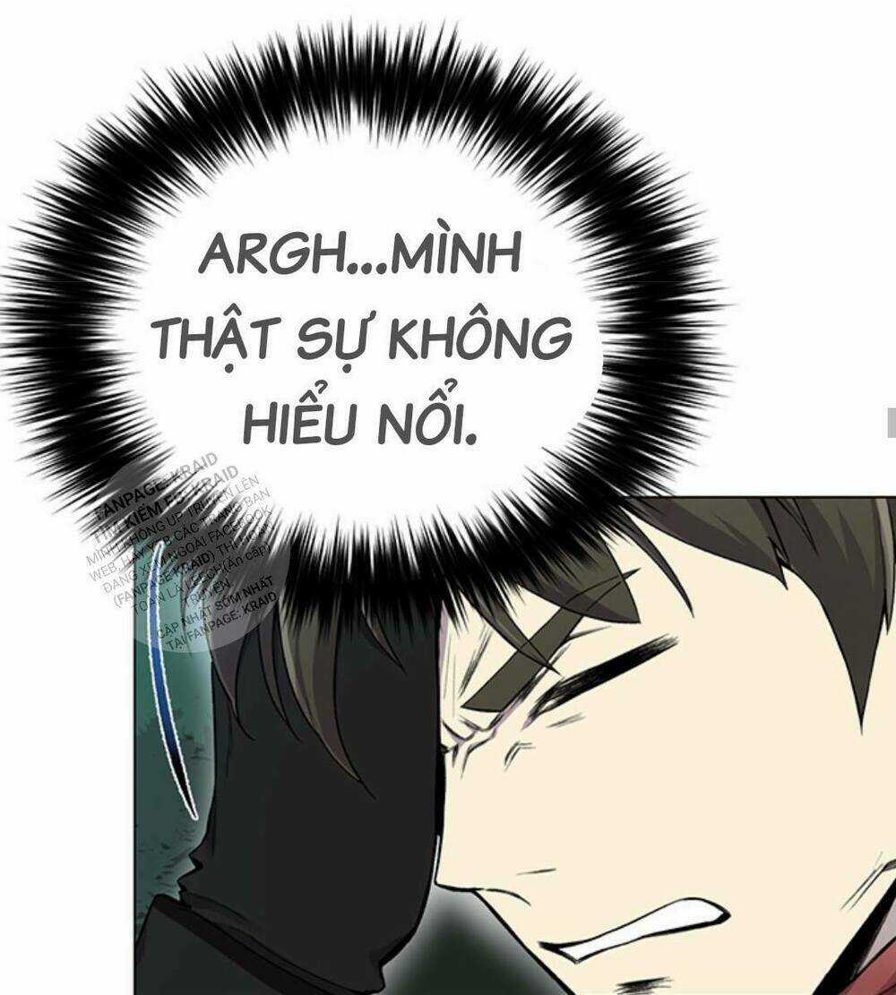 Luân Hồi Ác Nhân Chapter 21 trang 28