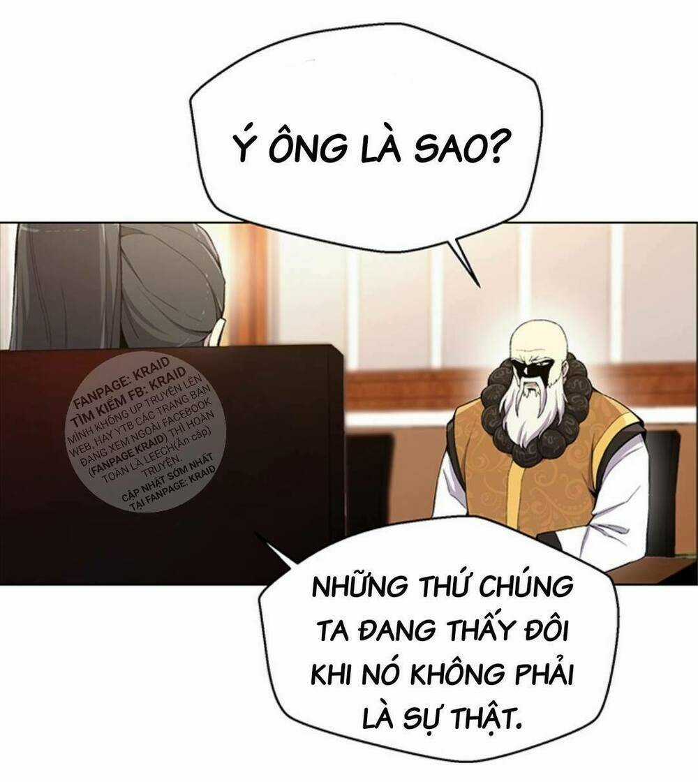 Luân Hồi Ác Nhân Chapter 21 trang 34