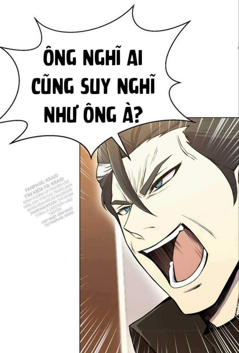 Luân Hồi Ác Nhân Chapter 21 trang 36