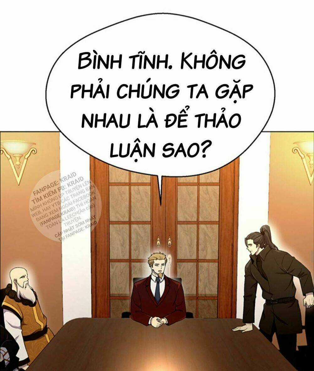 Luân Hồi Ác Nhân Chapter 21 trang 38