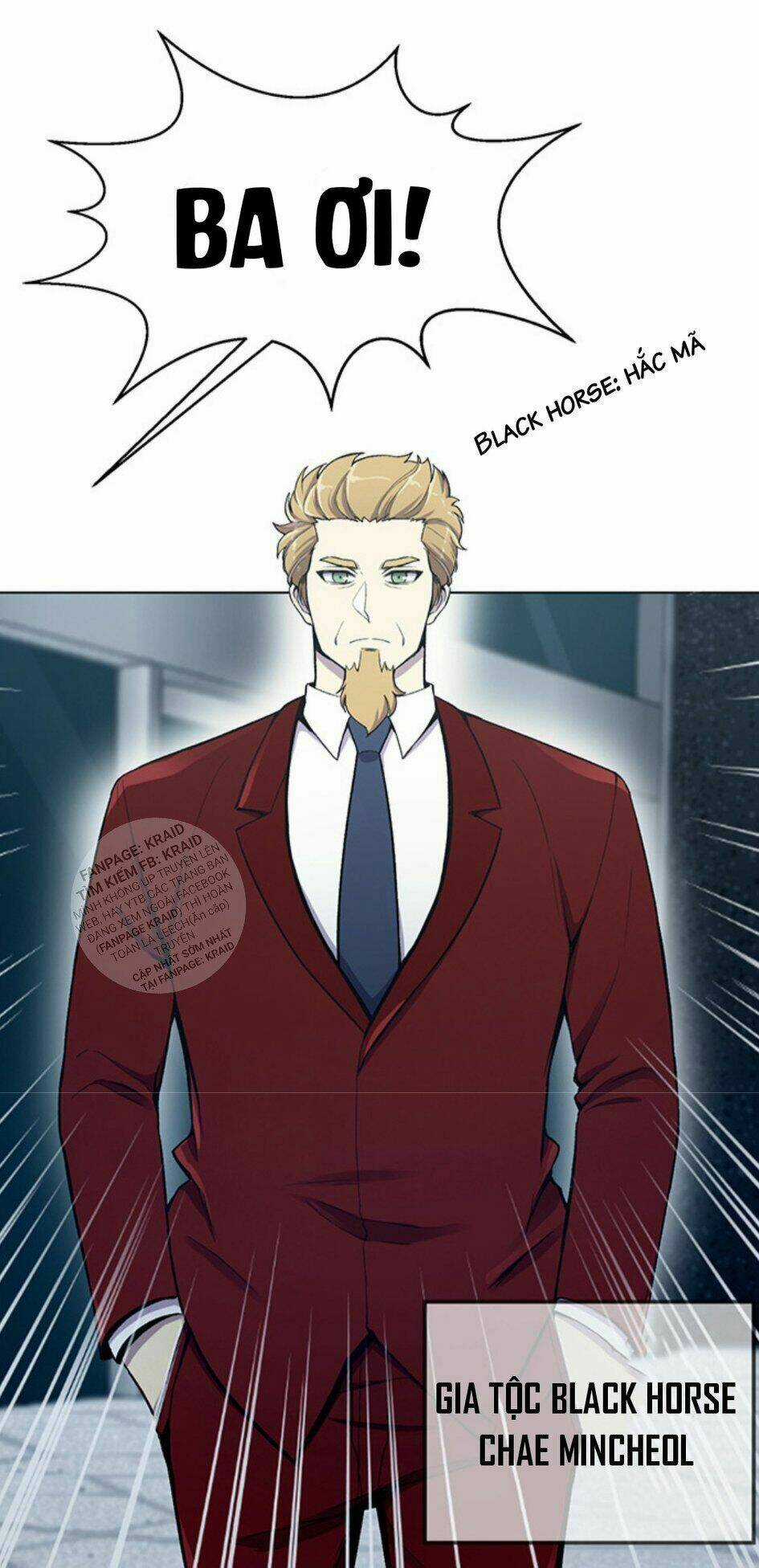 Luân Hồi Ác Nhân Chapter 21 trang 4