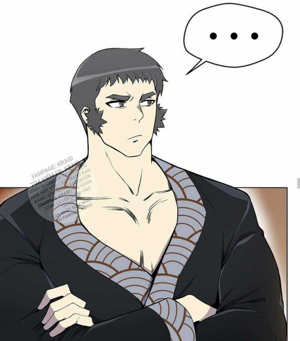 Luân Hồi Ác Nhân Chapter 21 trang 40