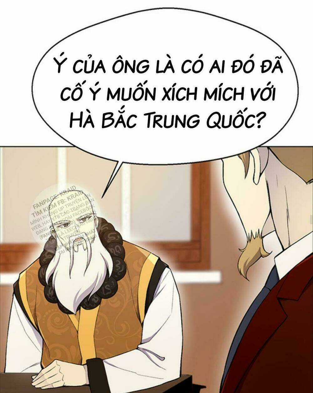 Luân Hồi Ác Nhân Chapter 21 trang 42