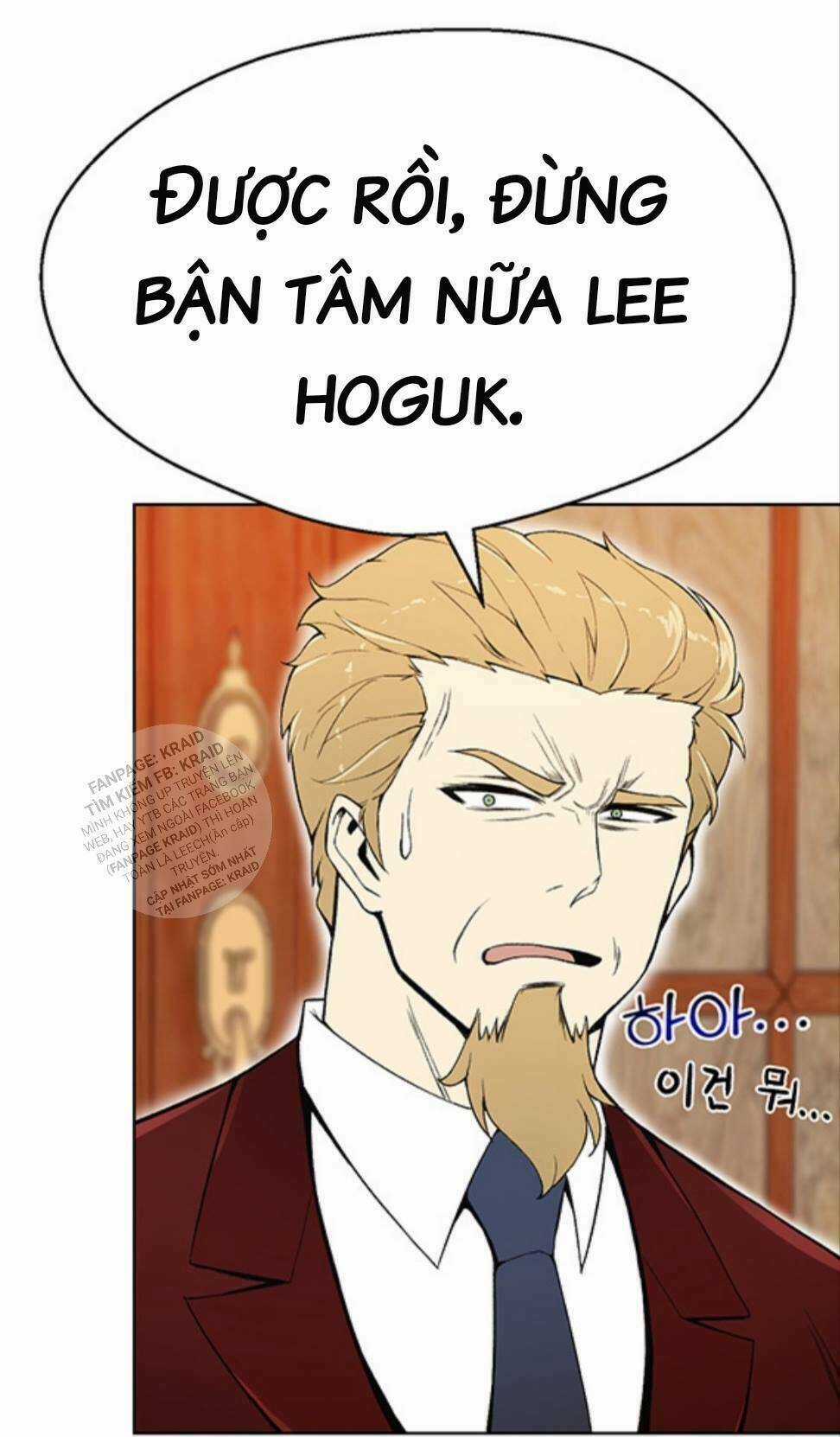 Luân Hồi Ác Nhân Chapter 21 trang 49