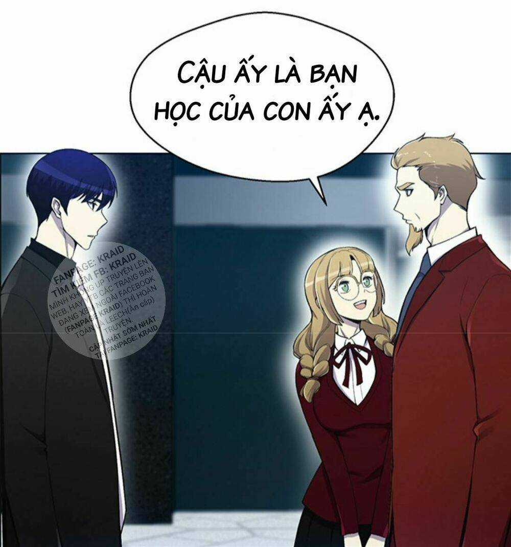 Luân Hồi Ác Nhân Chapter 21 trang 5