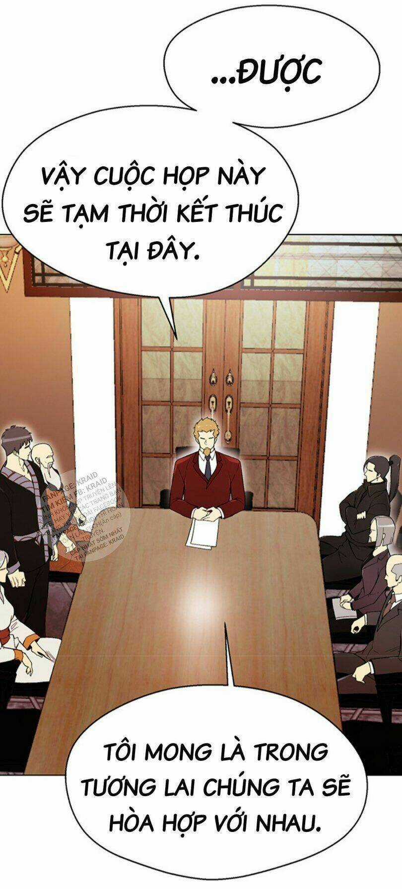 Luân Hồi Ác Nhân Chapter 21 trang 51