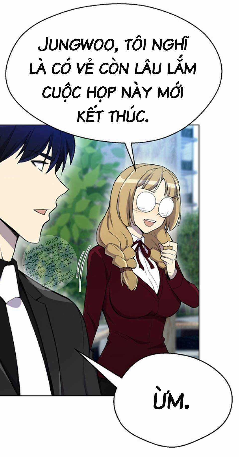 Luân Hồi Ác Nhân Chapter 21 trang 53