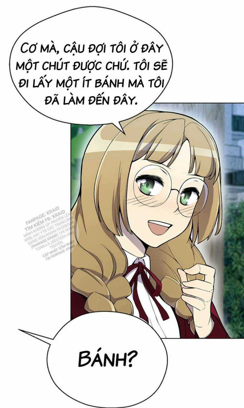 Luân Hồi Ác Nhân Chapter 21 trang 54