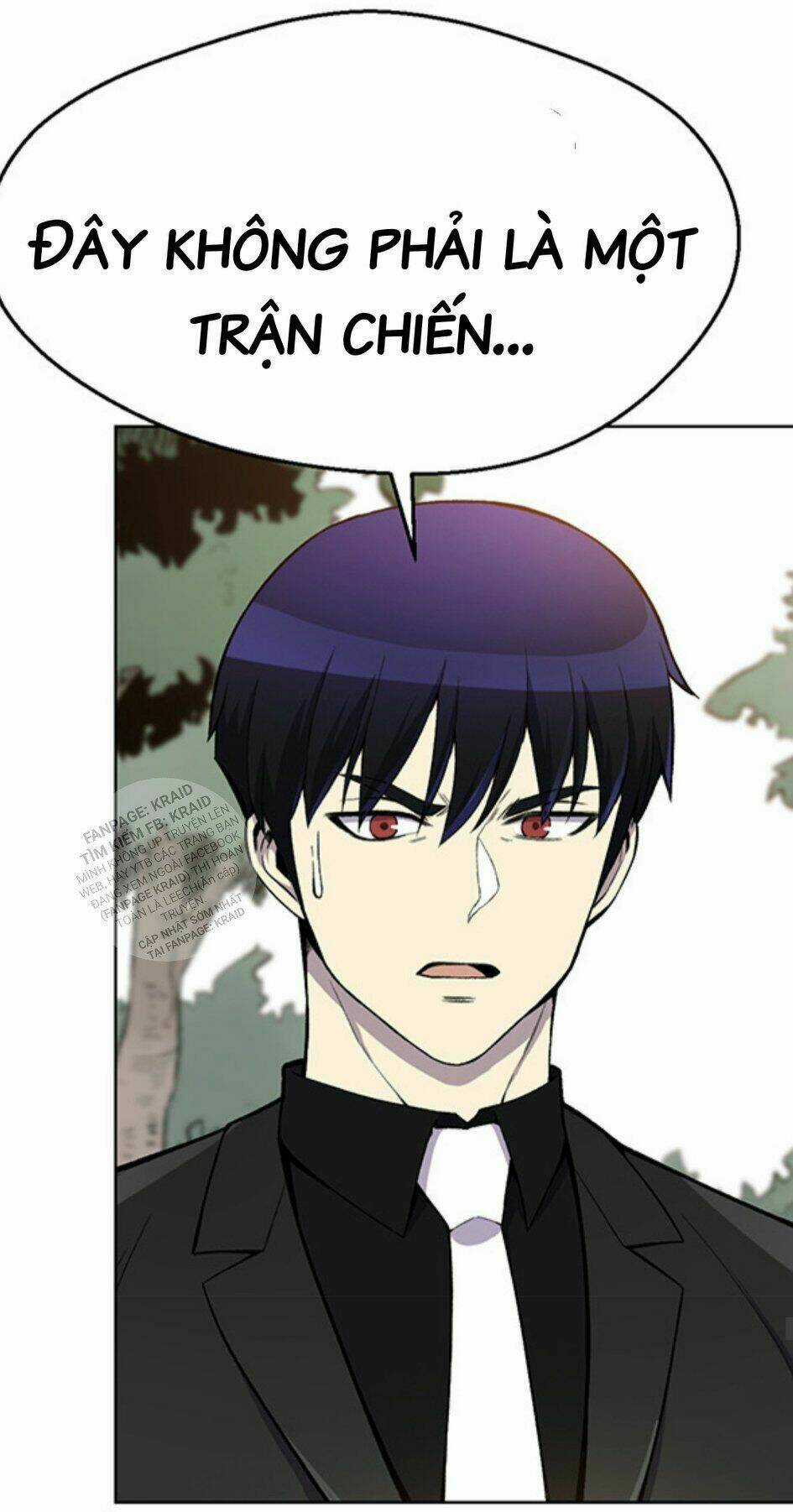 Luân Hồi Ác Nhân Chapter 21 trang 64