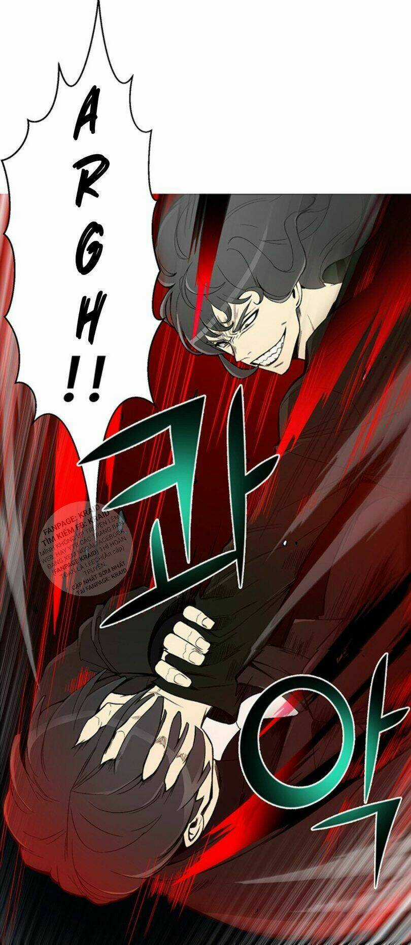 Luân Hồi Ác Nhân Chapter 21 trang 65