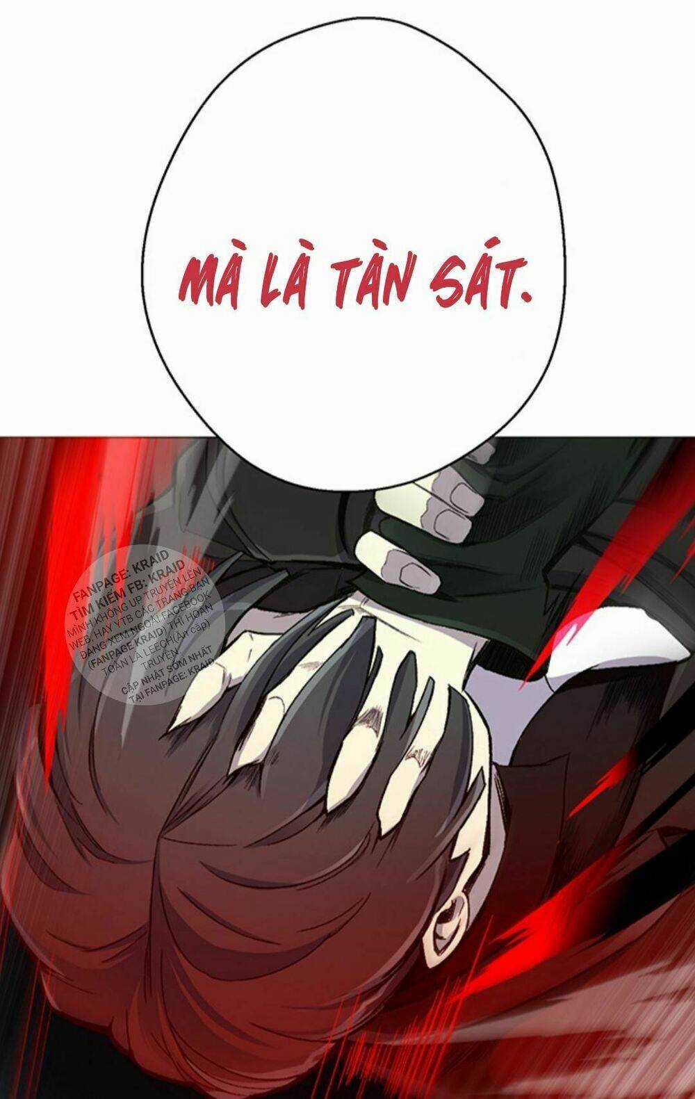 Luân Hồi Ác Nhân Chapter 21 trang 66