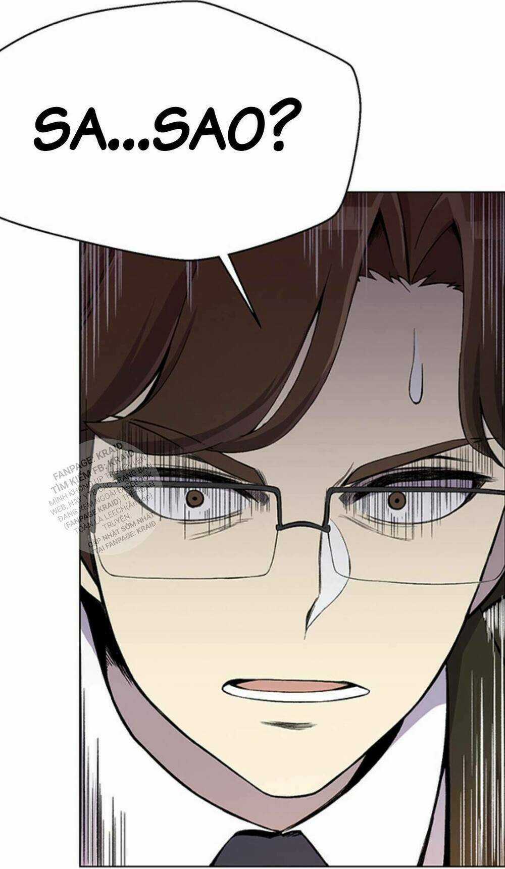 Luân Hồi Ác Nhân Chapter 21 trang 72