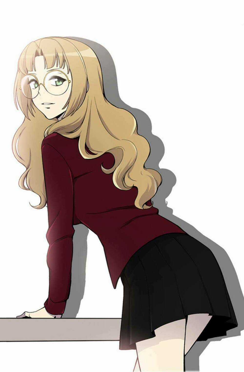 Luân Hồi Ác Nhân Chapter 21 trang 75