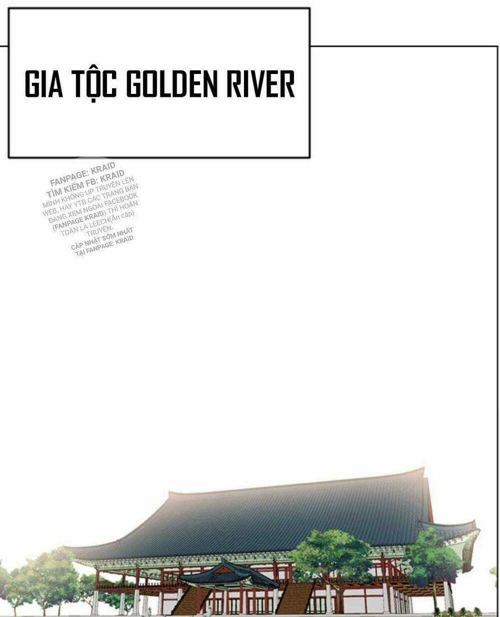 Luân Hồi Ác Nhân Chapter 22 trang 11