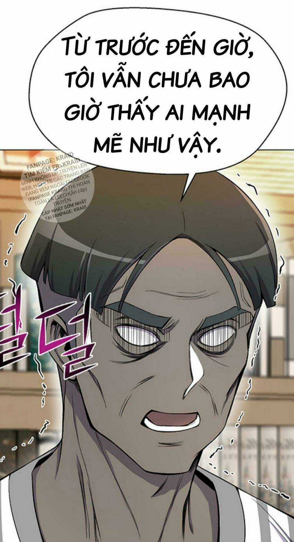 Luân Hồi Ác Nhân Chapter 22 trang 13