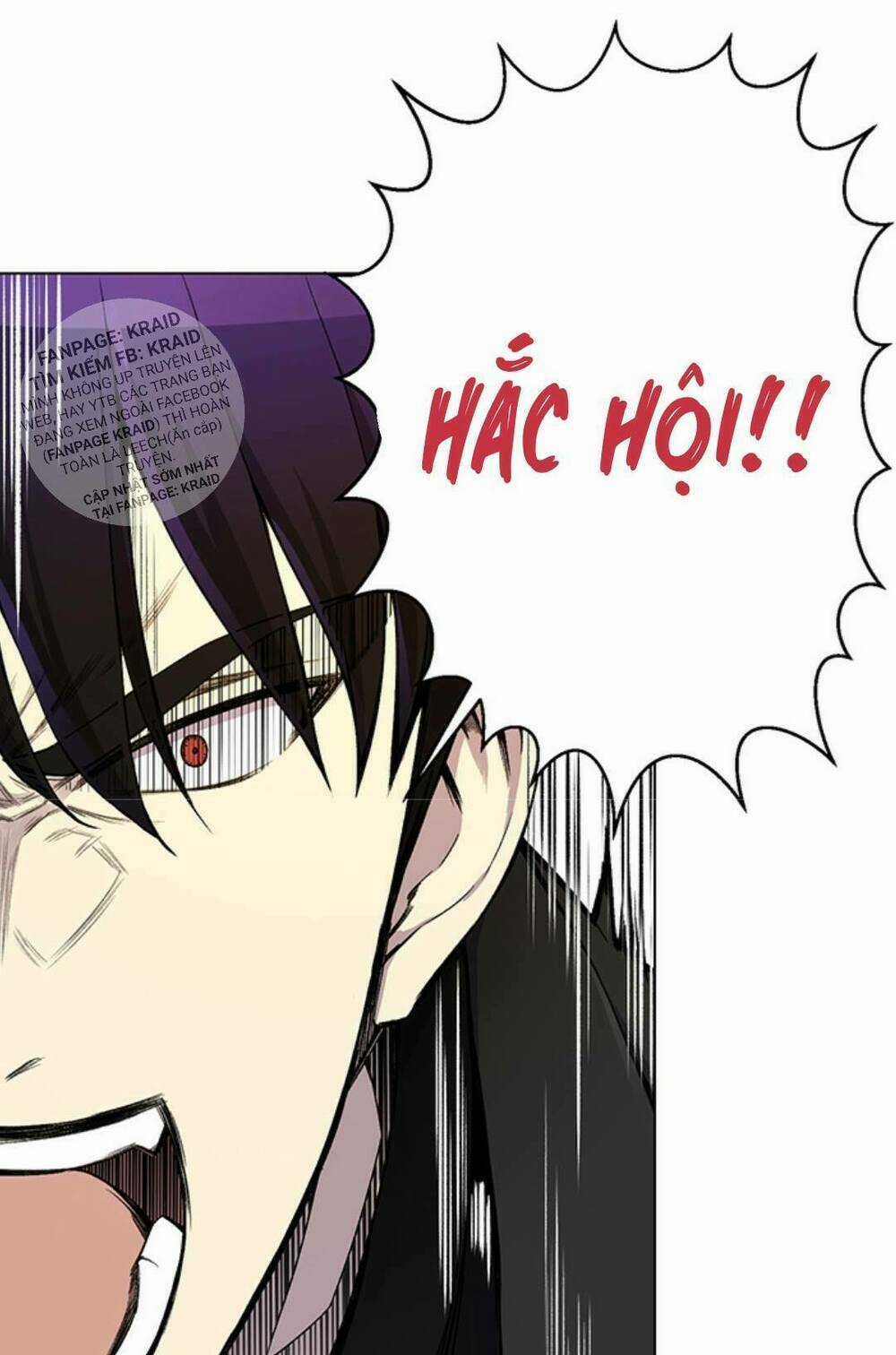 Luân Hồi Ác Nhân Chapter 22 trang 2