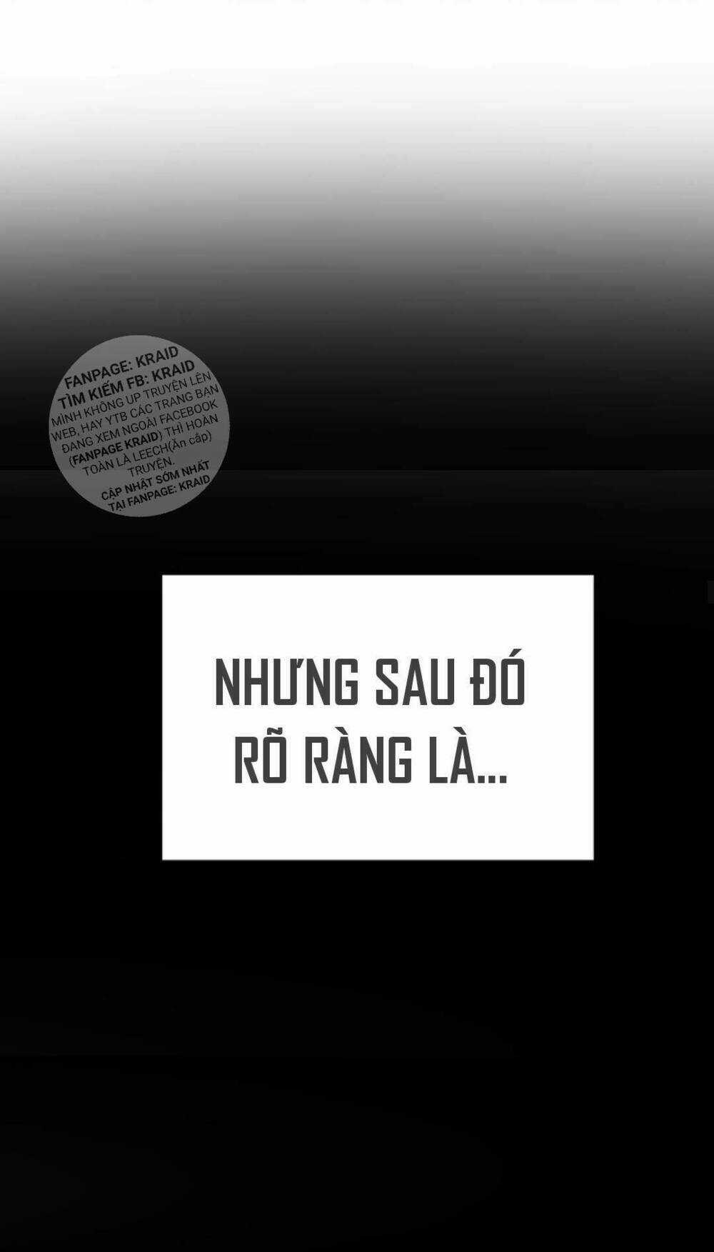 Luân Hồi Ác Nhân Chapter 22 trang 20