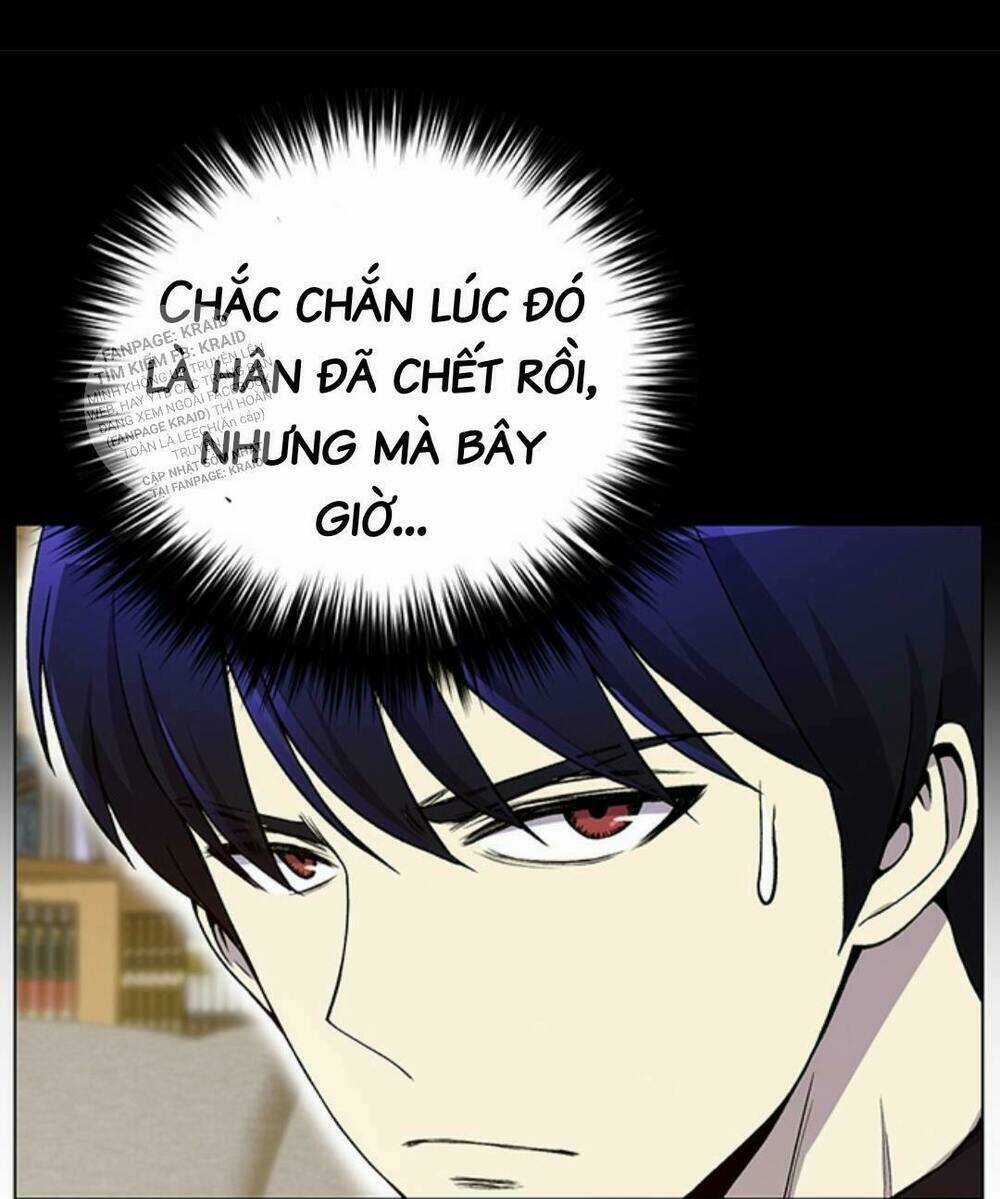 Luân Hồi Ác Nhân Chapter 22 trang 24