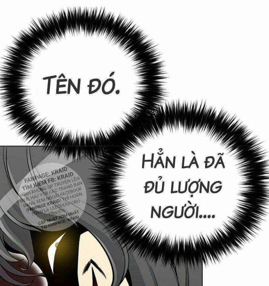 Luân Hồi Ác Nhân Chapter 22 trang 27