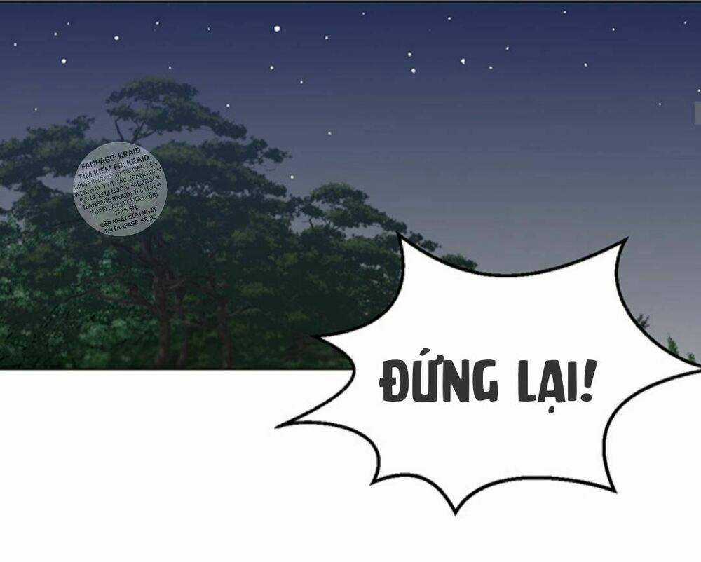 Luân Hồi Ác Nhân Chapter 22 trang 32