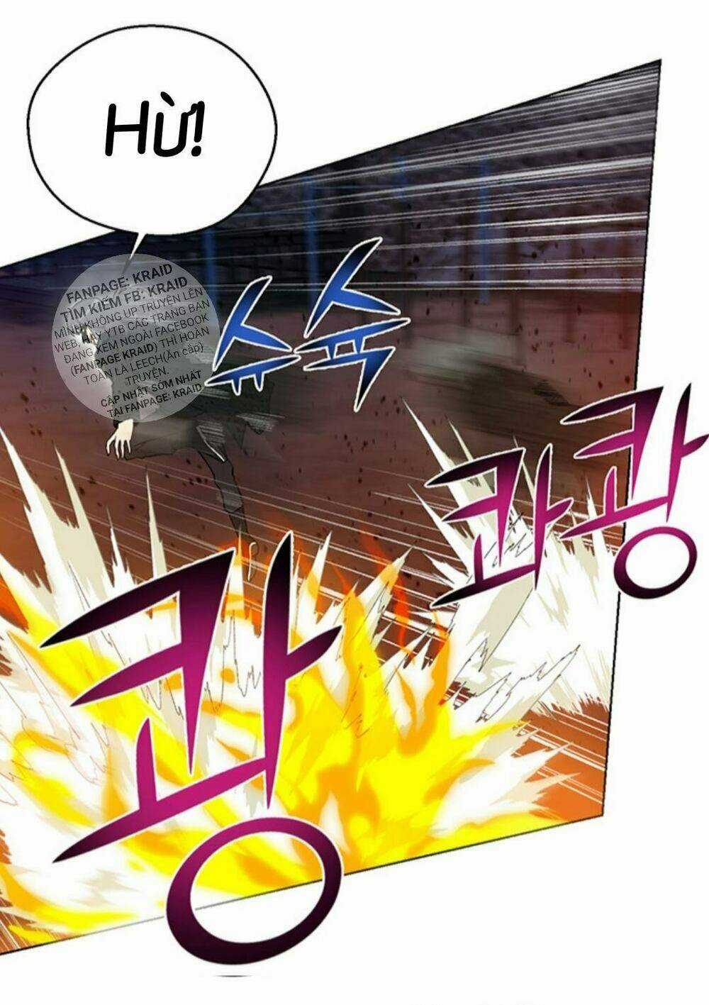 Luân Hồi Ác Nhân Chapter 22 trang 35