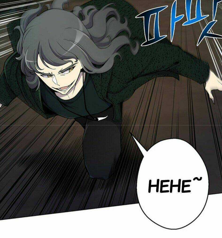 Luân Hồi Ác Nhân Chapter 22 trang 39