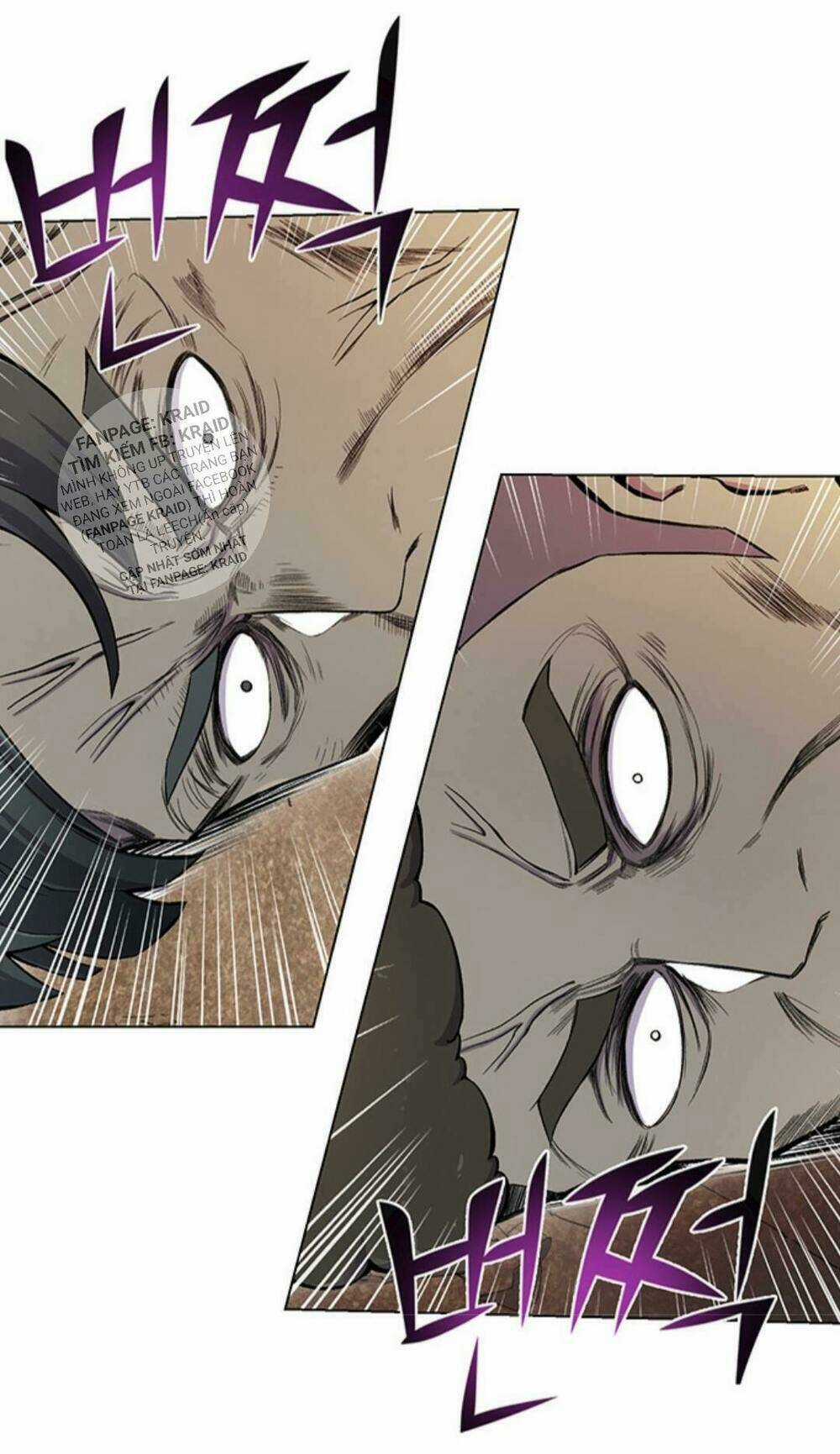 Luân Hồi Ác Nhân Chapter 22 trang 4