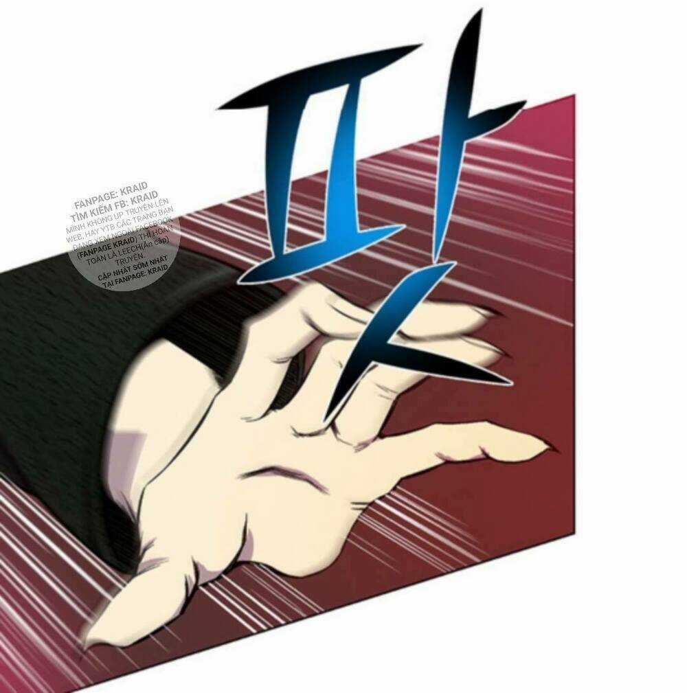 Luân Hồi Ác Nhân Chapter 22 trang 41