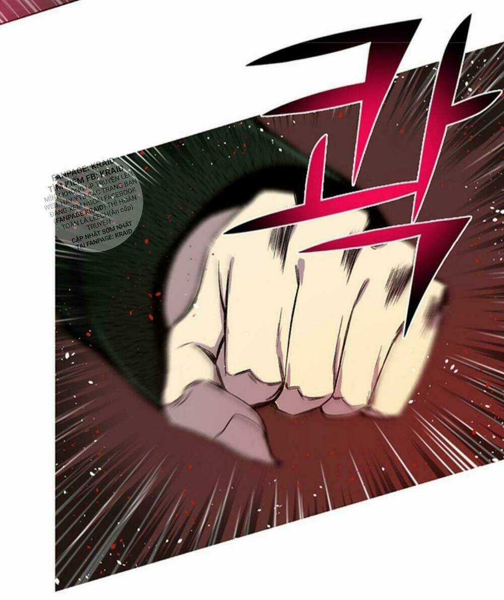 Luân Hồi Ác Nhân Chapter 22 trang 42