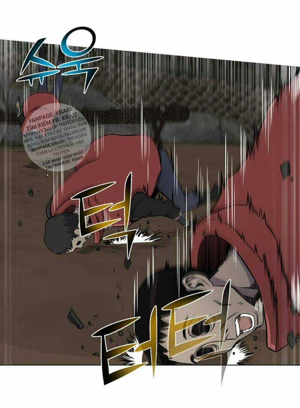 Luân Hồi Ác Nhân Chapter 22 trang 44