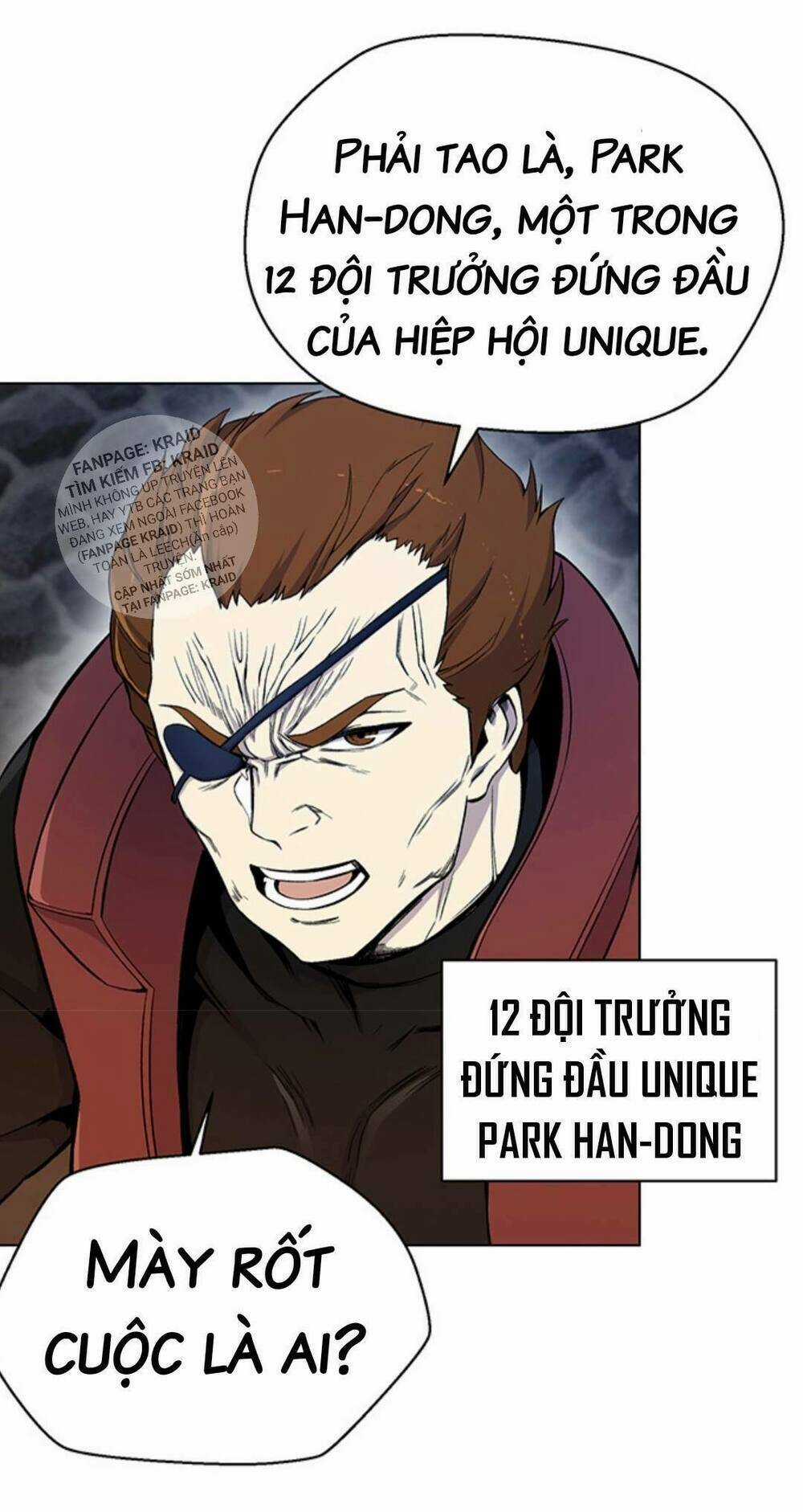 Luân Hồi Ác Nhân Chapter 22 trang 49