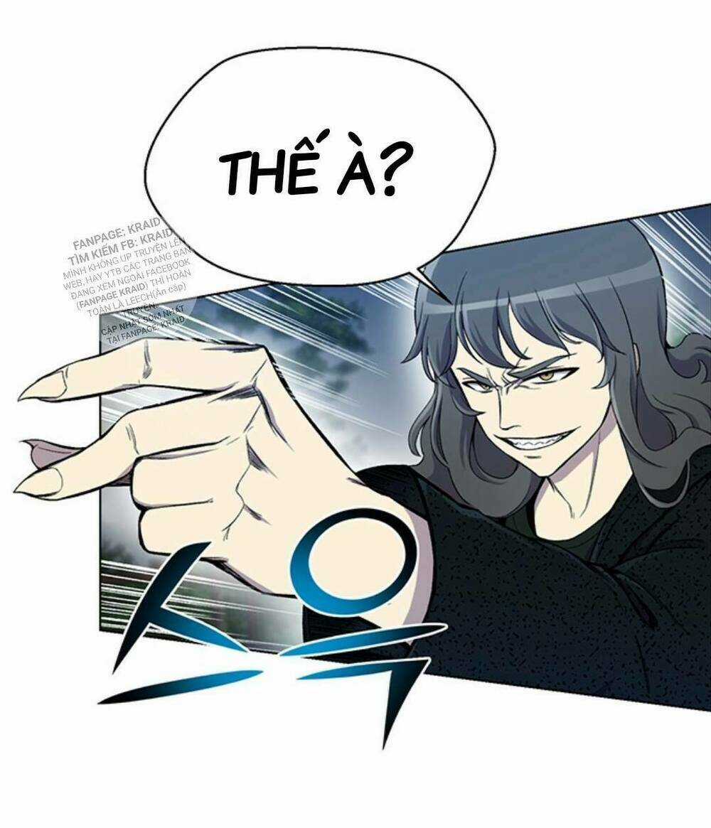 Luân Hồi Ác Nhân Chapter 22 trang 54