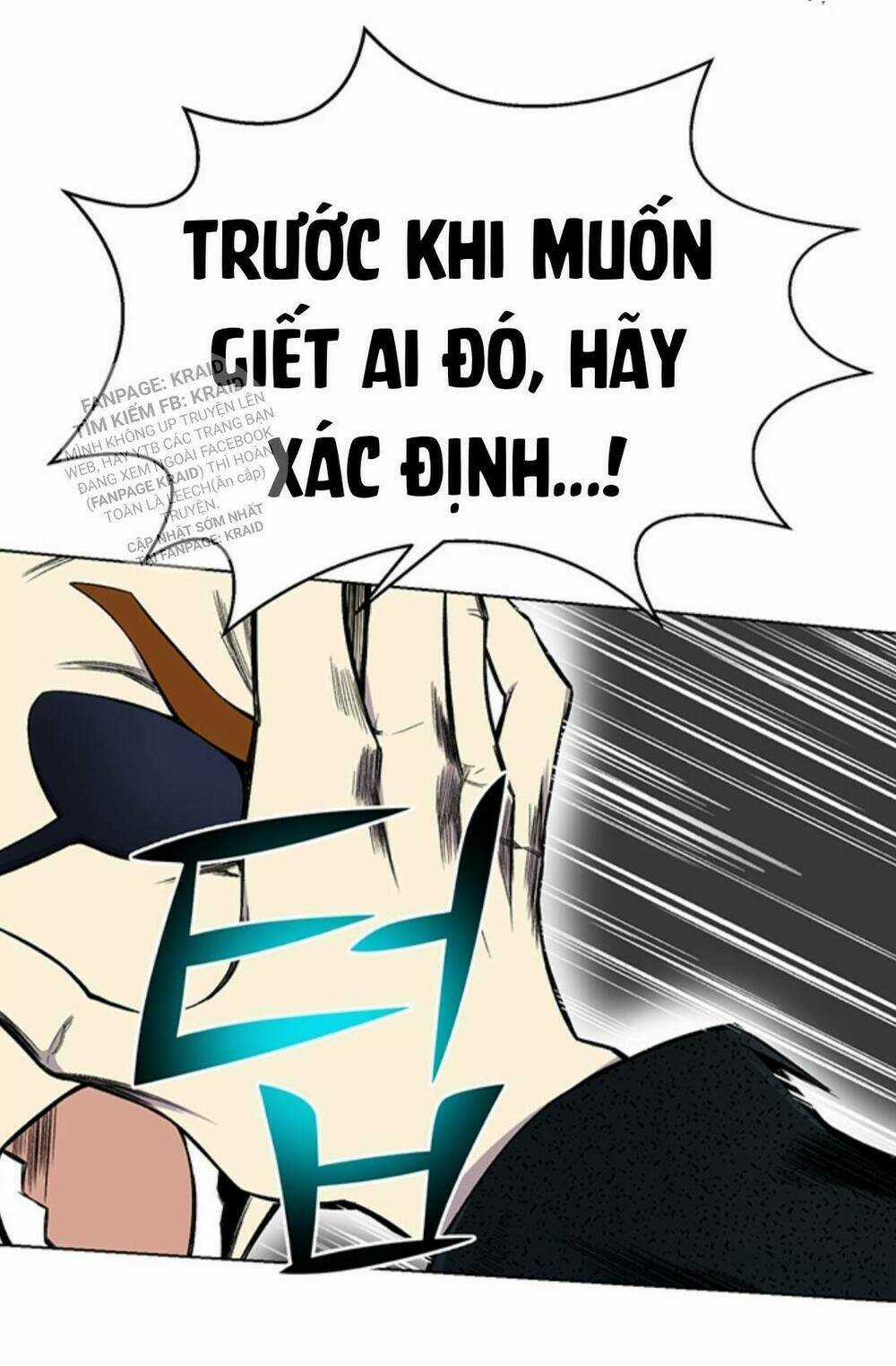 Luân Hồi Ác Nhân Chapter 22 trang 57