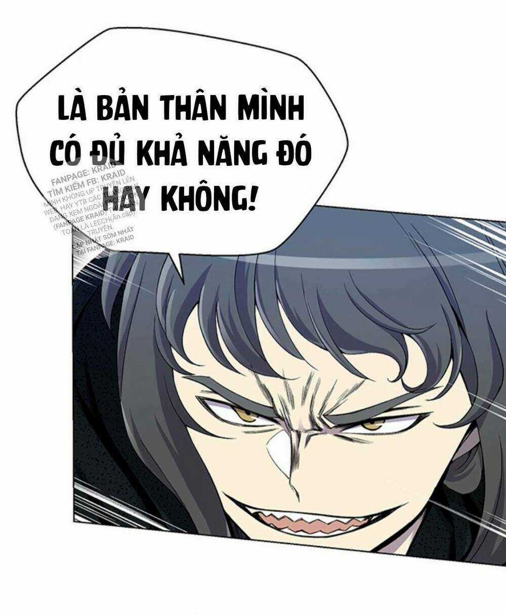 Luân Hồi Ác Nhân Chapter 22 trang 58