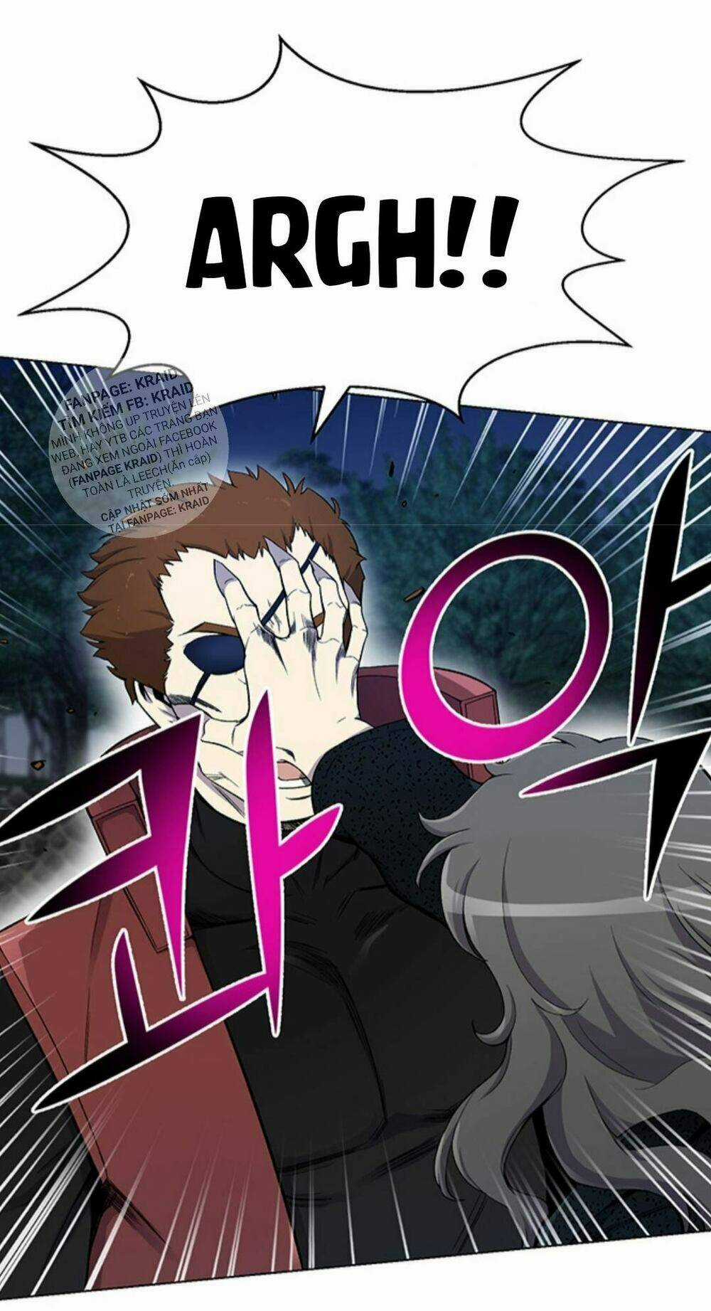 Luân Hồi Ác Nhân Chapter 22 trang 59