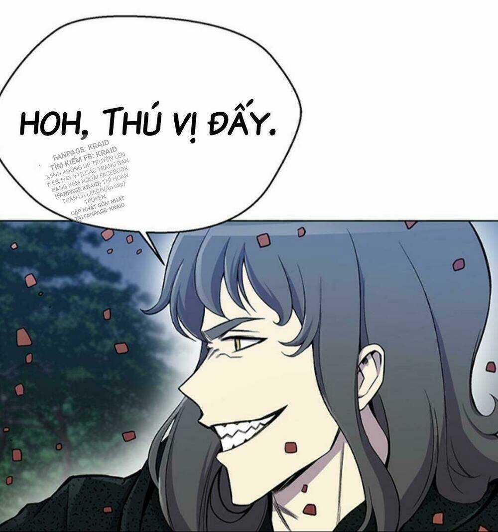 Luân Hồi Ác Nhân Chapter 22 trang 61