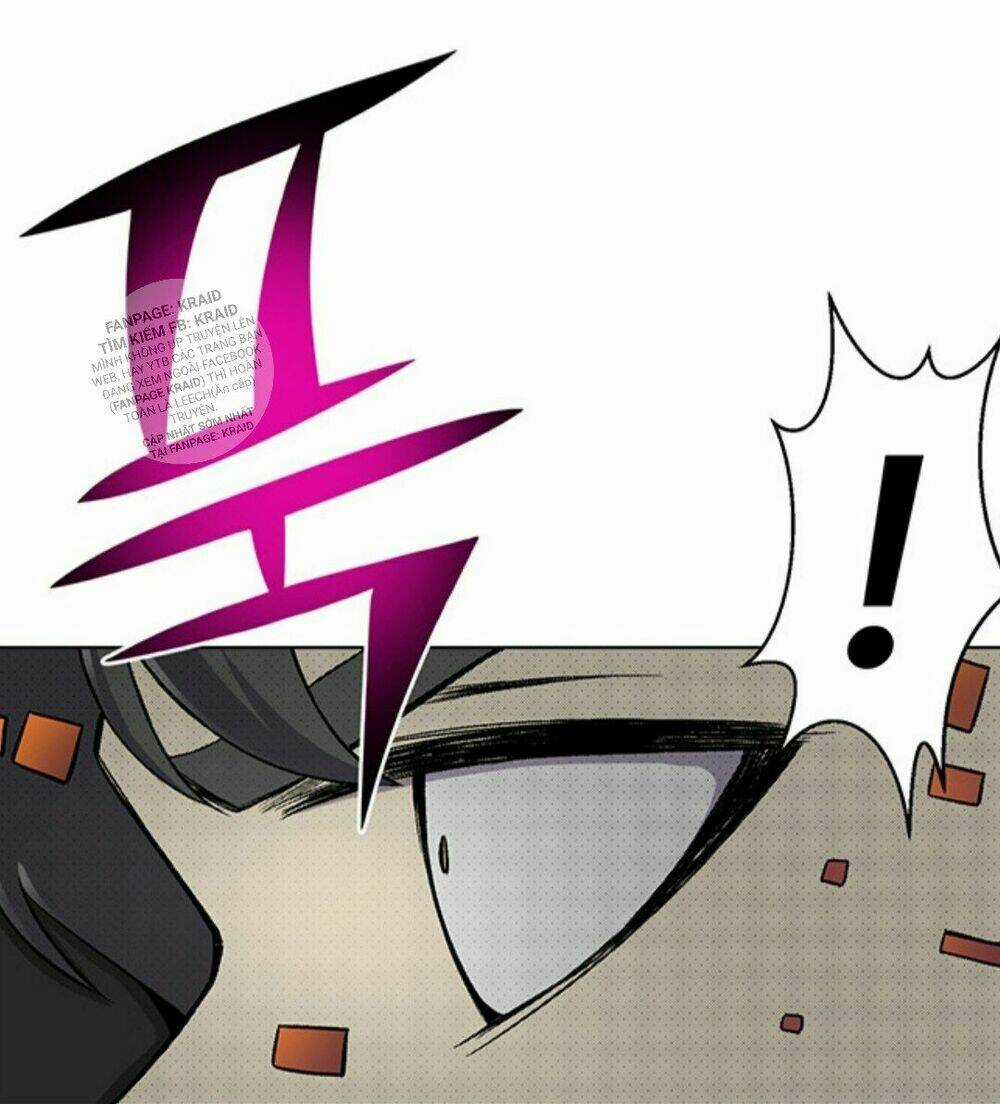 Luân Hồi Ác Nhân Chapter 22 trang 62