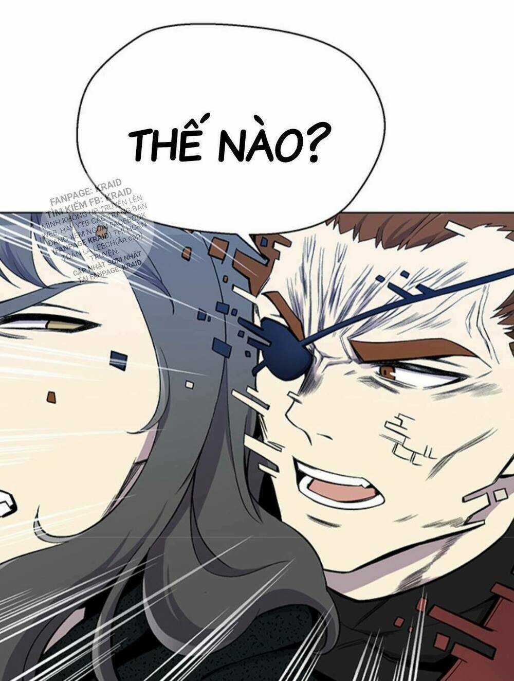 Luân Hồi Ác Nhân Chapter 22 trang 63