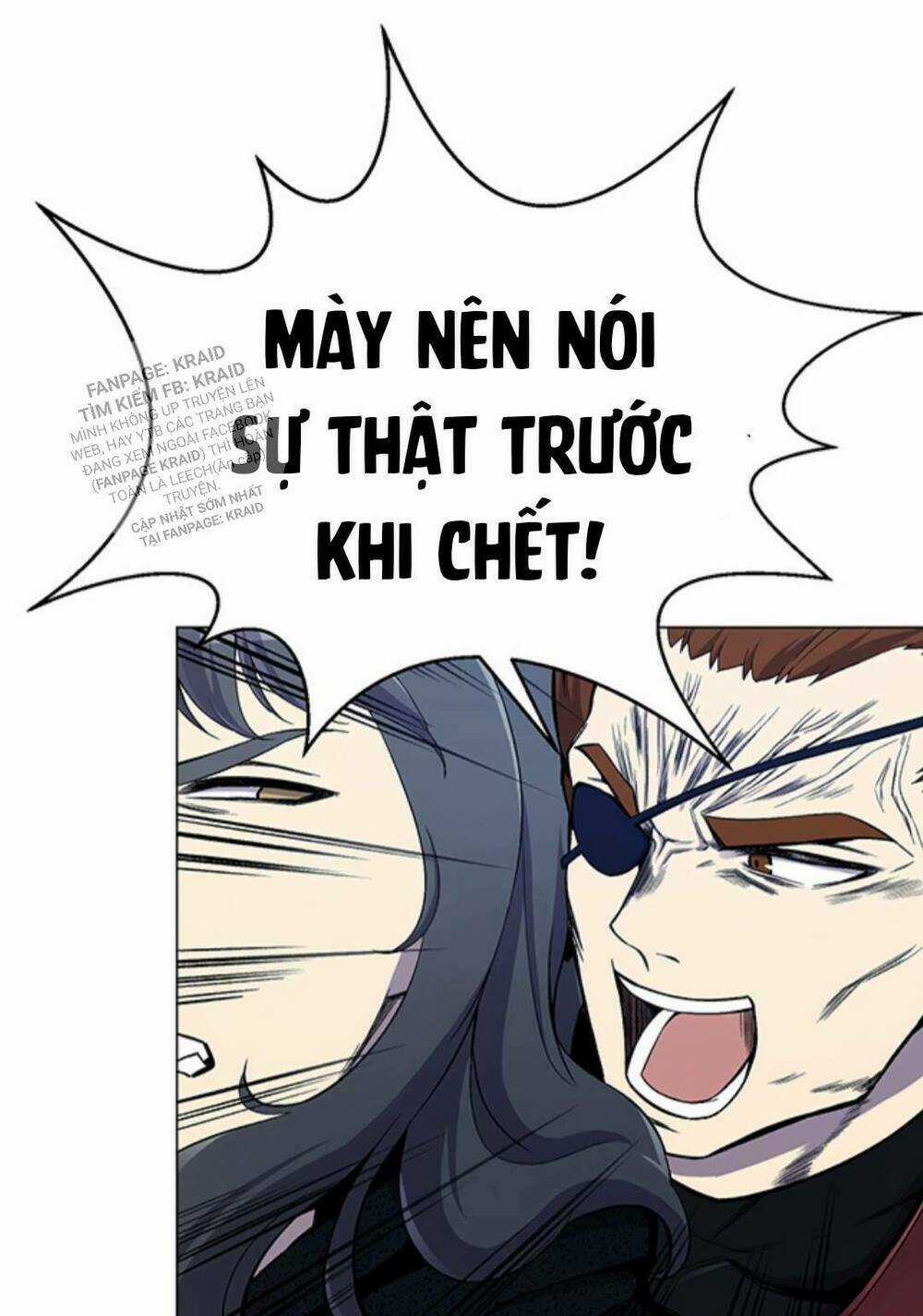 Luân Hồi Ác Nhân Chapter 22 trang 65